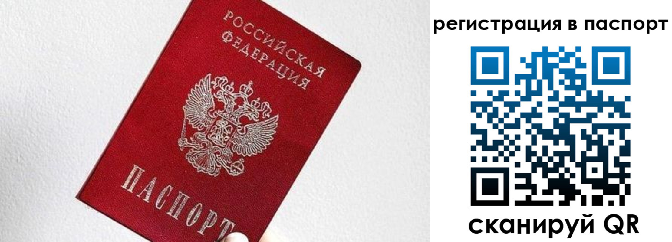 прописка гарантия в Махачкале